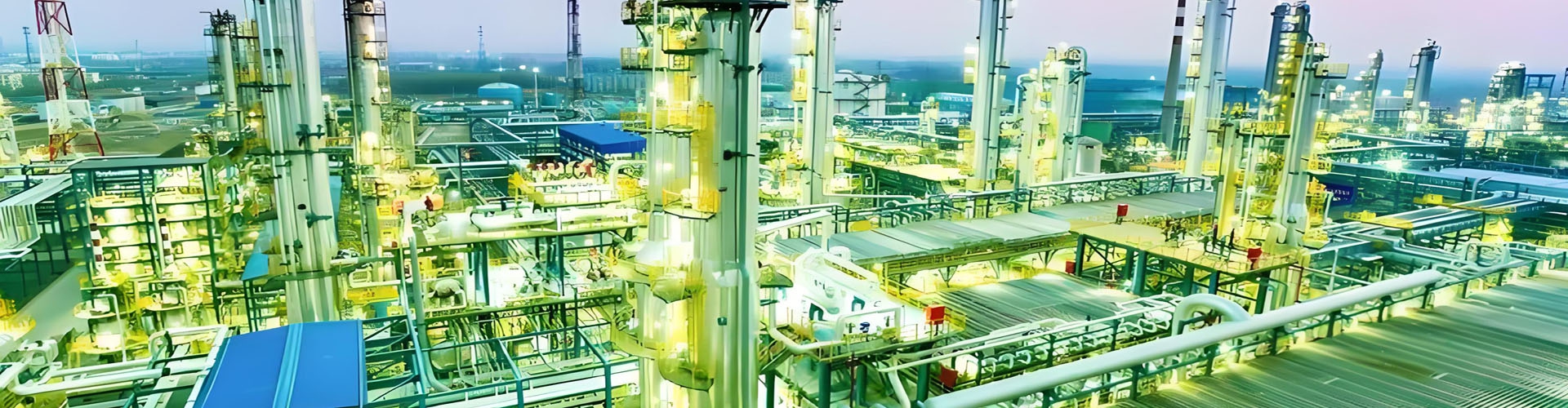 大连爱德凯_banner