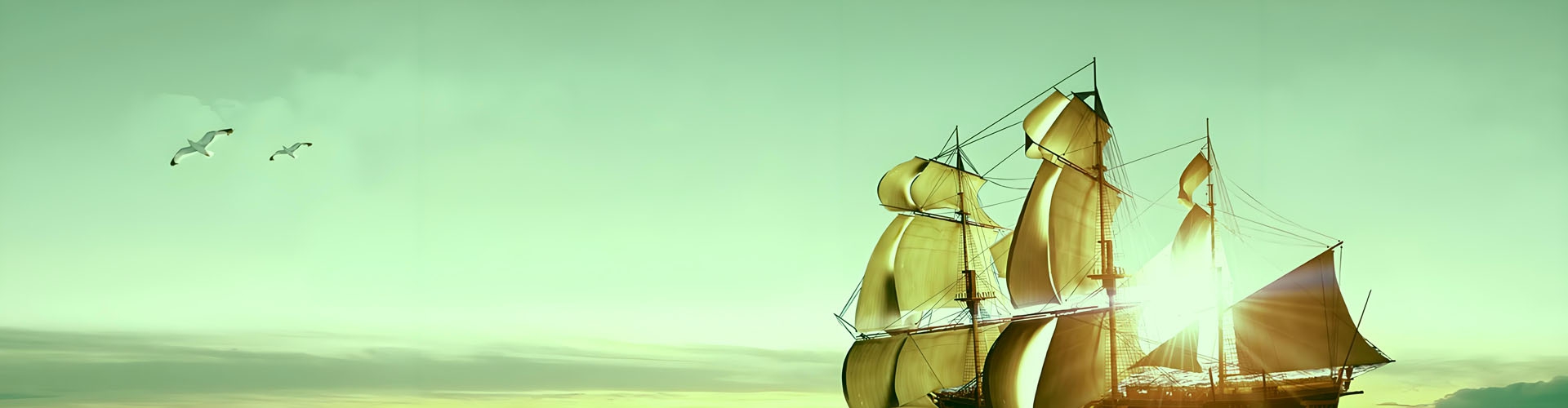 大连爱德凯_banner