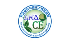 大连理工大学团队在腈水合酶改造上取得新进展